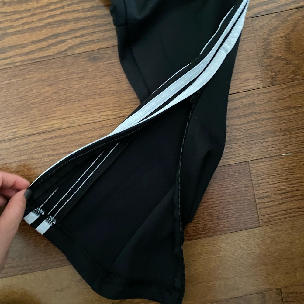Adidas pants - Picture 3 of 4